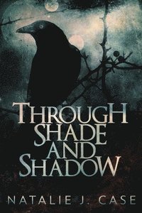 bokomslag Through Shade And Shadow