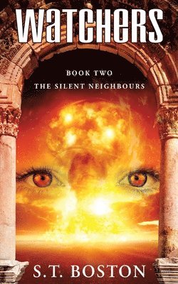 Watchers II - The Silent Neighbours 1