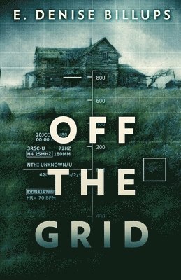 Off The Grid 1