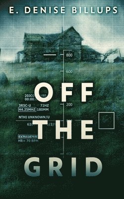 Off The Grid 1