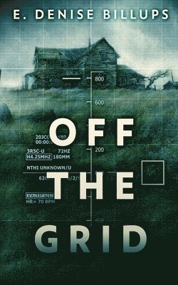 Off The Grid