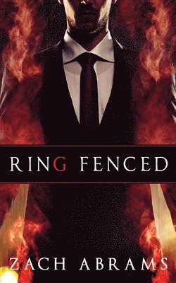 Ring Fenced