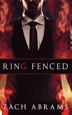 Ring Fenced 1