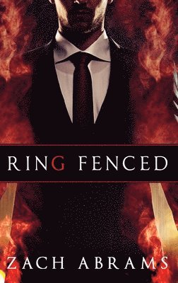 Ring Fenced