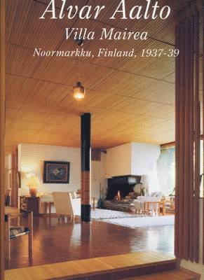 Alvar Aalto 1