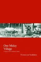 One Malay Village