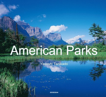 American Parks