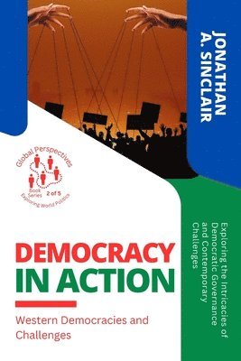 Democracy in Action 1