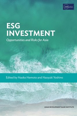 ESG Investment 1