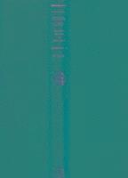 David Strauss - Percival Lowell: Collected Writings on Japan and Asia, Inbunden