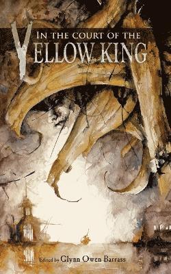 In the Court of the Yellow King 1