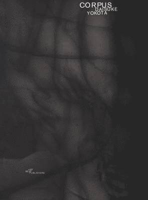 Daisuke Yokota - Corpus