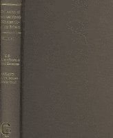 Collection of Governess Novels in Nineteenth-Century Britain