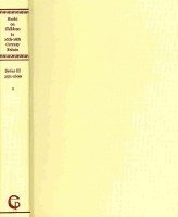Books on Children (ES 5-vol. set)
