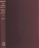Modern Traveller, Pt. 2 (ES 7-vol. set)