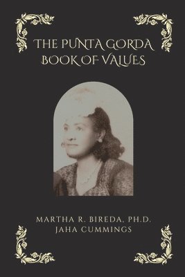 The Punta Gorda Book of Values 1