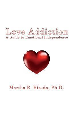 Love Addiction 1