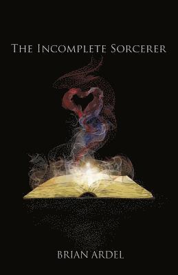 bokomslag Incomplete Sorcerer