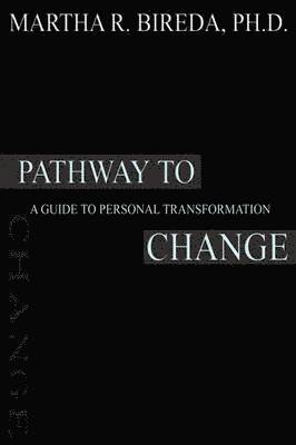 Pathway to Change 1