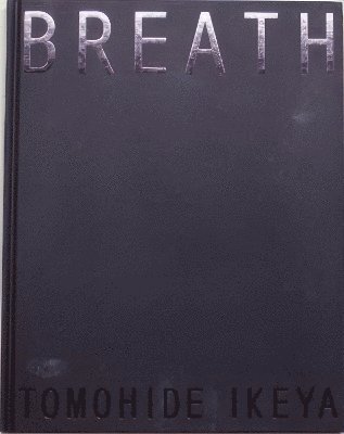 Breath 1