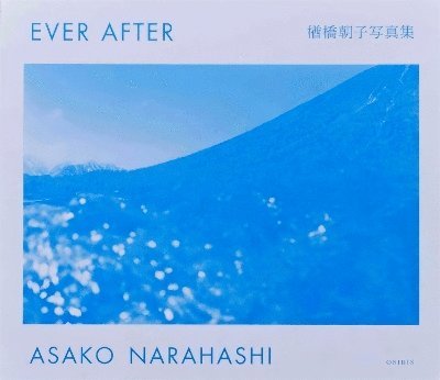 Ever After 1