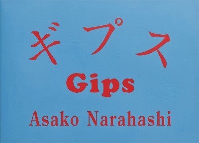 Gips