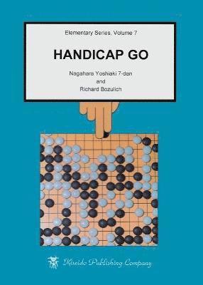 Handicap Go 1