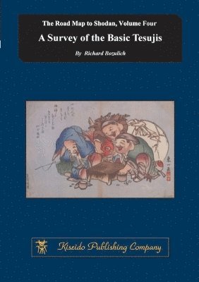 Survey of the Basic Tesujis