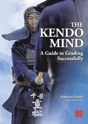 The Kendo Mind 1