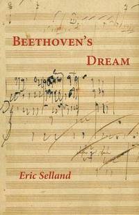 bokomslag Beethoven's Dream