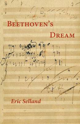 Beethoven's Dream 1
