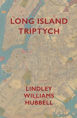 bokomslag Long Island Triptych