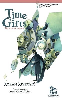 Time Gifts