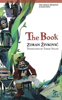 Book 1