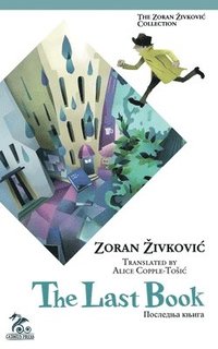 bokomslag Lasy Book