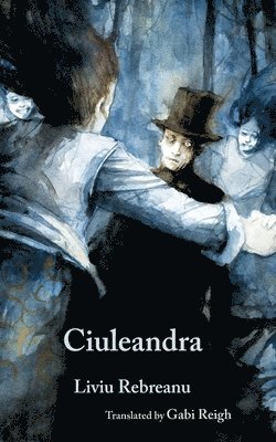 Ciuleandra
