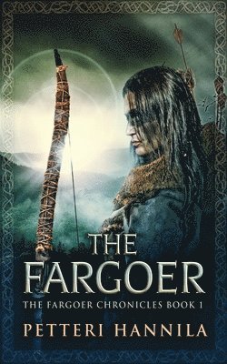 The Fargoer 1