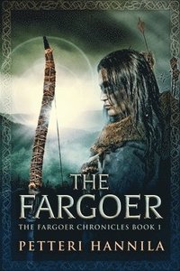 bokomslag The Fargoer