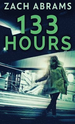 133 Hours 1