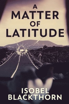 Matter of Latitude