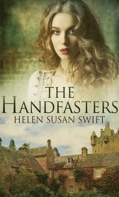 The Handfasters 1