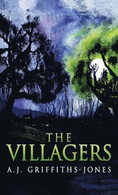 The Villagers 1