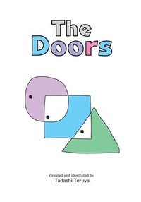 bokomslag doors-Reduced version