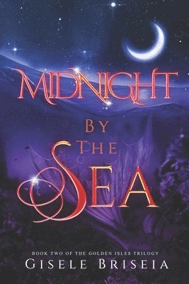 Midnight by the Sea 1