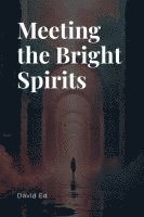 Meeting the Bright Spirits 1