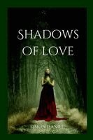 Simon Daniel - Shadows of love, Häftad