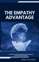 bokomslag The Empathy Advantage