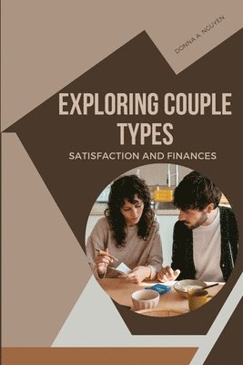 Exploring Couple Types 1