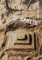 bokomslag Sprite