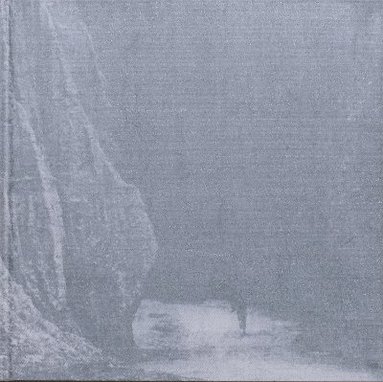 bokomslag Untitled